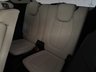 USED 2015 15 BMW 2 Series GRAN TOURER 2.0 218d Luxury MPV 5dr Diesel Auto Euro 6 (s/s) (150 ps) 7 BMW VISITS- LEATHER INTERIOR