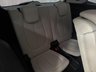USED 2015 15 BMW 2 Series GRAN TOURER 2.0 218d Luxury MPV 5dr Diesel Auto Euro 6 (s/s) (150 ps) 7 BMW VISITS- LEATHER INTERIOR
