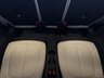 USED 2015 15 BMW 2 Series GRAN TOURER 2.0 218d Luxury MPV 5dr Diesel Auto Euro 6 (s/s) (150 ps) 7 BMW VISITS- LEATHER INTERIOR