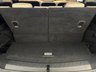 USED 2015 15 BMW 2 Series GRAN TOURER 2.0 218d Luxury MPV 5dr Diesel Auto Euro 6 (s/s) (150 ps) 7 BMW VISITS- LEATHER INTERIOR