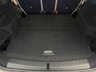 USED 2015 15 BMW 2 Series GRAN TOURER 2.0 218d Luxury MPV 5dr Diesel Auto Euro 6 (s/s) (150 ps) 7 BMW VISITS- LEATHER INTERIOR