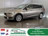 USED 2015 15 BMW 2 Series GRAN TOURER 2.0 218d Luxury MPV 5dr Diesel Auto Euro 6 (s/s) (150 ps) 7 BMW VISITS- LEATHER INTERIOR