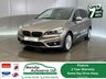 USED 2015 15 BMW 2 Series GRAN TOURER 2.0 218d Luxury MPV 5dr Diesel Auto Euro 6 (s/s) (150 ps) 7 BMW VISITS- LEATHER INTERIOR