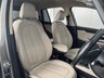 USED 2015 15 BMW 2 Series GRAN TOURER 2.0 218d Luxury MPV 5dr Diesel Auto Euro 6 (s/s) (150 ps) 7 BMW VISITS- LEATHER INTERIOR