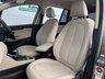 USED 2015 15 BMW 2 Series GRAN TOURER 2.0 218d Luxury MPV 5dr Diesel Auto Euro 6 (s/s) (150 ps) 7 BMW VISITS- LEATHER INTERIOR