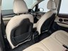 USED 2015 15 BMW 2 Series GRAN TOURER 2.0 218d Luxury MPV 5dr Diesel Auto Euro 6 (s/s) (150 ps) 7 BMW VISITS- LEATHER INTERIOR