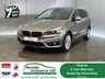 USED 2015 15 BMW 2 Series GRAN TOURER 2.0 218d Luxury MPV 5dr Diesel Auto Euro 6 (s/s) (150 ps) 7 BMW VISITS- LEATHER INTERIOR
