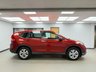 USED 2014 64 HONDA CR-V 2.0 i-VTEC S SUV 5dr Petrol Manual Euro 5 (s/s) (155 ps) Good Condition / Great Reliability