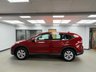 USED 2014 64 HONDA CR-V 2.0 i-VTEC S SUV 5dr Petrol Manual Euro 5 (s/s) (155 ps) Good Condition / Great Reliability