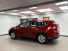 USED 2014 64 HONDA CR-V 2.0 i-VTEC S SUV 5dr Petrol Manual Euro 5 (s/s) (155 ps) Good Condition / Great Reliability