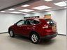 USED 2014 64 HONDA CR-V 2.0 i-VTEC S SUV 5dr Petrol Manual Euro 5 (s/s) (155 ps) Good Condition / Great Reliability