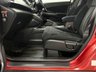 USED 2014 64 HONDA CR-V 2.0 i-VTEC S SUV 5dr Petrol Manual Euro 5 (s/s) (155 ps) Good Condition / Great Reliability
