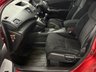 USED 2014 64 HONDA CR-V 2.0 i-VTEC S SUV 5dr Petrol Manual Euro 5 (s/s) (155 ps) Good Condition / Great Reliability
