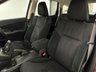 USED 2014 64 HONDA CR-V 2.0 i-VTEC S SUV 5dr Petrol Manual Euro 5 (s/s) (155 ps) Good Condition / Great Reliability