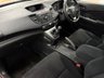 USED 2014 64 HONDA CR-V 2.0 i-VTEC S SUV 5dr Petrol Manual Euro 5 (s/s) (155 ps) Good Condition / Great Reliability