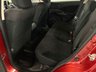 USED 2014 64 HONDA CR-V 2.0 i-VTEC S SUV 5dr Petrol Manual Euro 5 (s/s) (155 ps) Good Condition / Great Reliability
