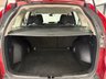 USED 2014 64 HONDA CR-V 2.0 i-VTEC S SUV 5dr Petrol Manual Euro 5 (s/s) (155 ps) Good Condition / Great Reliability