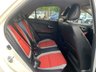 USED 2017 66 KIA PICANTO 1.25 EcoDynamics Sport Hatchback 5dr Petrol Manual Euro 6 (s/s) (84 bhp) 