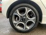 USED 2017 66 KIA PICANTO 1.25 EcoDynamics Sport Hatchback 5dr Petrol Manual Euro 6 (s/s) (84 bhp) 