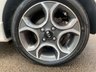 USED 2017 66 KIA PICANTO 1.25 EcoDynamics Sport Hatchback 5dr Petrol Manual Euro 6 (s/s) (84 bhp) 
