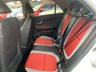 USED 2017 66 KIA PICANTO 1.25 EcoDynamics Sport Hatchback 5dr Petrol Manual Euro 6 (s/s) (84 bhp) 