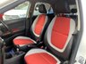 USED 2017 66 KIA PICANTO 1.25 EcoDynamics Sport Hatchback 5dr Petrol Manual Euro 6 (s/s) (84 bhp) 