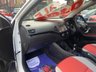 USED 2017 66 KIA PICANTO 1.25 EcoDynamics Sport Hatchback 5dr Petrol Manual Euro 6 (s/s) (84 bhp) 