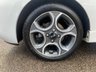 USED 2017 66 KIA PICANTO 1.25 EcoDynamics Sport Hatchback 5dr Petrol Manual Euro 6 (s/s) (84 bhp) 