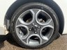 USED 2017 66 KIA PICANTO 1.25 EcoDynamics Sport Hatchback 5dr Petrol Manual Euro 6 (s/s) (84 bhp) 