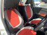 USED 2017 66 KIA PICANTO 1.25 EcoDynamics Sport Hatchback 5dr Petrol Manual Euro 6 (s/s) (84 bhp) 