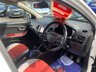USED 2017 66 KIA PICANTO 1.25 EcoDynamics Sport Hatchback 5dr Petrol Manual Euro 6 (s/s) (84 bhp) 