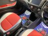 USED 2017 66 KIA PICANTO 1.25 EcoDynamics Sport Hatchback 5dr Petrol Manual Euro 6 (s/s) (84 bhp) 