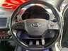 USED 2017 66 KIA PICANTO 1.25 EcoDynamics Sport Hatchback 5dr Petrol Manual Euro 6 (s/s) (84 bhp) 