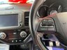 USED 2017 66 KIA PICANTO 1.25 EcoDynamics Sport Hatchback 5dr Petrol Manual Euro 6 (s/s) (84 bhp) 