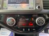USED 2017 66 KIA PICANTO 1.25 EcoDynamics Sport Hatchback 5dr Petrol Manual Euro 6 (s/s) (84 bhp) 