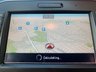 USED 2017 66 KIA PICANTO 1.25 EcoDynamics Sport Hatchback 5dr Petrol Manual Euro 6 (s/s) (84 bhp) 
