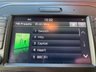 USED 2017 66 KIA PICANTO 1.25 EcoDynamics Sport Hatchback 5dr Petrol Manual Euro 6 (s/s) (84 bhp) 