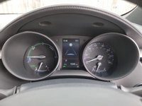 USED 2023 TOYOTA C-HR 1.8 VVT-h GPF Icon SUV 5dr Petrol Hybrid CVT Euro 6 (s/s) (122 ps) ** WE OFFER FINANCE ON THIS CAR **