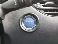 USED 2023 TOYOTA C-HR 1.8 VVT-h GPF Icon SUV 5dr Petrol Hybrid CVT Euro 6 (s/s) (122 ps) ** WE OFFER FINANCE ON THIS CAR **