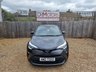 USED 2023 TOYOTA C-HR 1.8 VVT-h GPF Icon SUV 5dr Petrol Hybrid CVT Euro 6 (s/s) (122 ps) ** WE OFFER FINANCE ON THIS CAR **