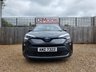 USED 2023 TOYOTA C-HR 1.8 VVT-h GPF Icon SUV 5dr Petrol Hybrid CVT Euro 6 (s/s) (122 ps) ** WE OFFER FINANCE ON THIS CAR **