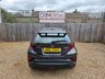 USED 2023 TOYOTA C-HR 1.8 VVT-h GPF Icon SUV 5dr Petrol Hybrid CVT Euro 6 (s/s) (122 ps) ** WE OFFER FINANCE ON THIS CAR **