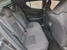 USED 2023 TOYOTA C-HR 1.8 VVT-h GPF Icon SUV 5dr Petrol Hybrid CVT Euro 6 (s/s) (122 ps) ** WE OFFER FINANCE ON THIS CAR **
