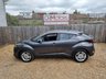 USED 2023 TOYOTA C-HR 1.8 VVT-h GPF Icon SUV 5dr Petrol Hybrid CVT Euro 6 (s/s) (122 ps) ** WE OFFER FINANCE ON THIS CAR **