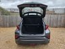 USED 2023 TOYOTA C-HR 1.8 VVT-h GPF Icon SUV 5dr Petrol Hybrid CVT Euro 6 (s/s) (122 ps) ** WE OFFER FINANCE ON THIS CAR **