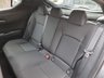 USED 2023 TOYOTA C-HR 1.8 VVT-h GPF Icon SUV 5dr Petrol Hybrid CVT Euro 6 (s/s) (122 ps) ** WE OFFER FINANCE ON THIS CAR **