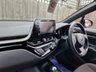 USED 2023 TOYOTA C-HR 1.8 VVT-h GPF Icon SUV 5dr Petrol Hybrid CVT Euro 6 (s/s) (122 ps) ** WE OFFER FINANCE ON THIS CAR **
