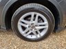 USED 2023 TOYOTA C-HR 1.8 VVT-h GPF Icon SUV 5dr Petrol Hybrid CVT Euro 6 (s/s) (122 ps) ** WE OFFER FINANCE ON THIS CAR **