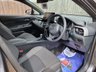 USED 2023 TOYOTA C-HR 1.8 VVT-h GPF Icon SUV 5dr Petrol Hybrid CVT Euro 6 (s/s) (122 ps) ** WE OFFER FINANCE ON THIS CAR **