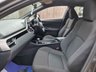 USED 2023 TOYOTA C-HR 1.8 VVT-h GPF Icon SUV 5dr Petrol Hybrid CVT Euro 6 (s/s) (122 ps) ** WE OFFER FINANCE ON THIS CAR **